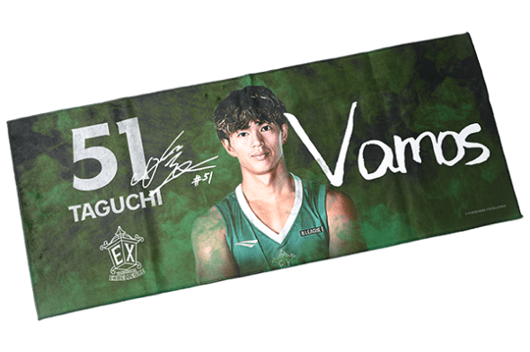 スポーツグッズ