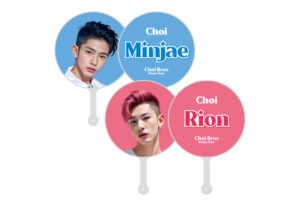 イメージピケット