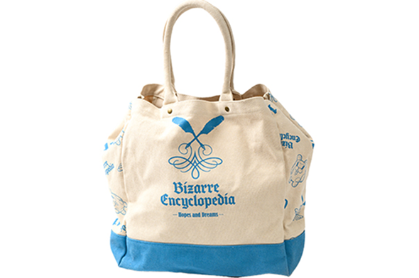 バッグ・ポーチ