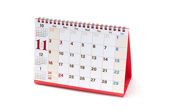 文具・ステーショナリー